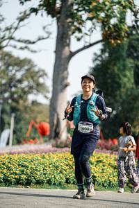 BIB: 
                            <button type="button" onclick="openModal(25913748)" class="btn btn-primary btn-sm float-right btn-popup" data-toggle="modal" data-target=".modal-high-quality">
                        <i class="fas fa-shopping-cart"></i> Add to Cart
                    </button>
                                            <button type="button" onclick="isThisMe(25913748, true)" class="btn btn-success btn-sm float-right btn-popup btn-isme hidden" data-toggle="tooltip" data-placement="bottom" title="นี่คือรูปของคุณใช่ไหม คลิกที่นี่เพื่อเอาเข้าอัลบั้ม">
                        <i class="fas fa-plus"></i> Add to album
                    </button>
                    <button type="button" onclick="isThisMe(25913748, false)" class="btn btn-warning btn-sm float-right btn-popup btn-isnotme hidden">
                        <i class="fas fa-ban"></i> Remove from album
                    </button>